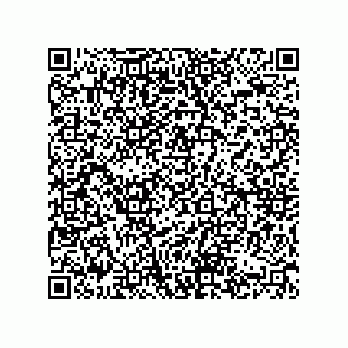 vCard 74822415249