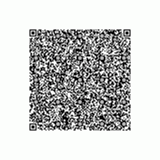 vCard 74822415252