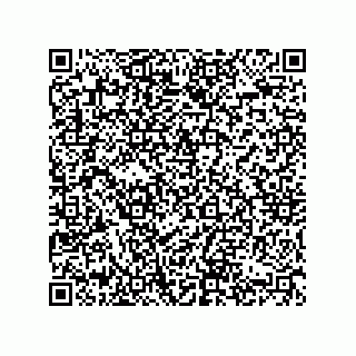vCard 74822415253