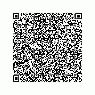 vCard 74822415254