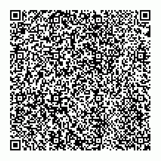 vCard 74822415255