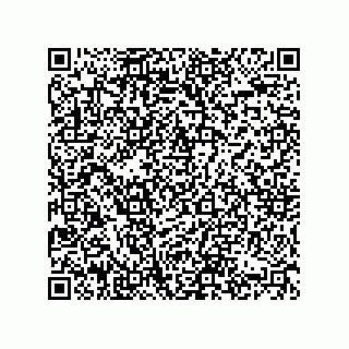 vCard 74822415257