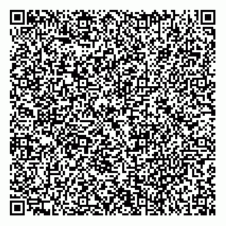 vCard 74822415261
