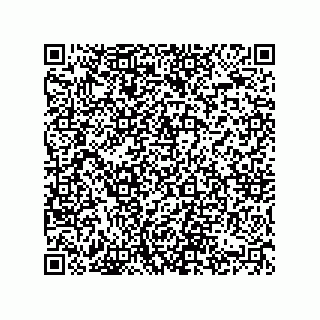 vCard 74822415263