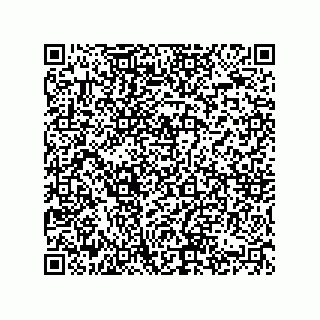 vCard 74822415265