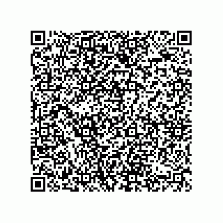 vCard 74822415268