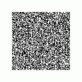 vCard 74822415269