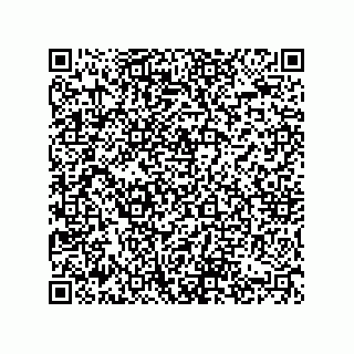 vCard 74822415272