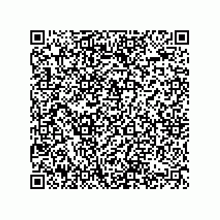vCard 74822415277
