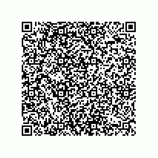 vCard 74822415280