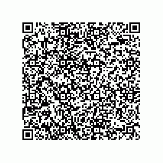 vCard 74822415281