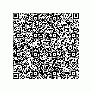 vCard 74822415283