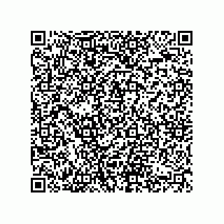 vCard 74822415287