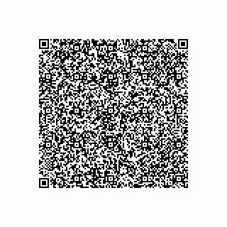vCard 74822415288