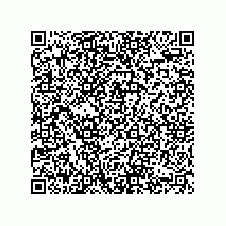 vCard 74822415290