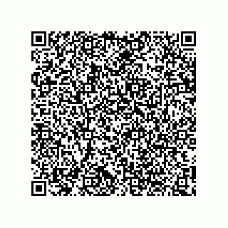 vCard 74822415295