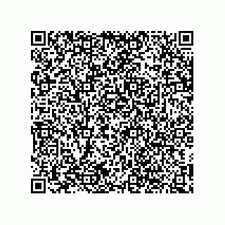 vCard 74822415305