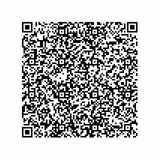 vCard 74822415309
