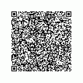 vCard 74822415314