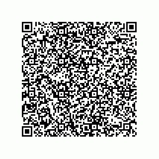 vCard 74822415315