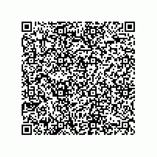 vCard 74822415317