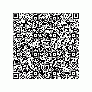 vCard 74822415318