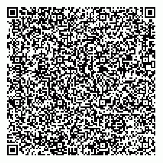 vCard 74822415331