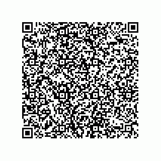 vCard 74822415332