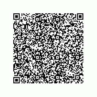 vCard 74822415334