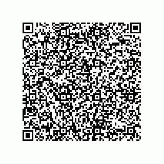 vCard 74822415337