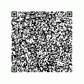 vCard 74822415341