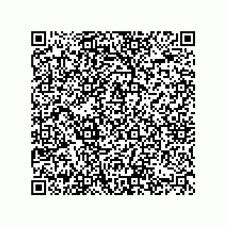vCard 74822415342
