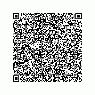 vCard 74822415345