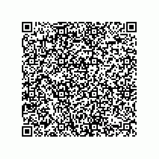 vCard 74822415349