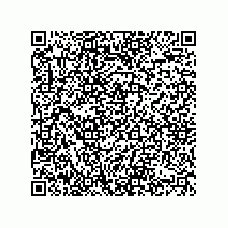 vCard 74822415350