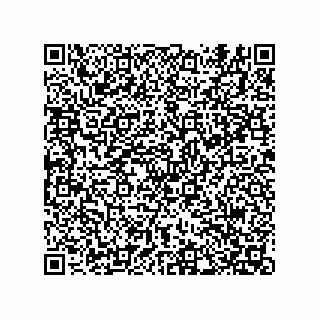 vCard 74822415351