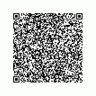 vCard 74822415357