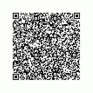 vCard 74822415360