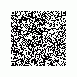 vCard 74822415361