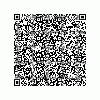 vCard 74822415363