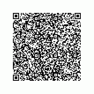 vCard 74822415366