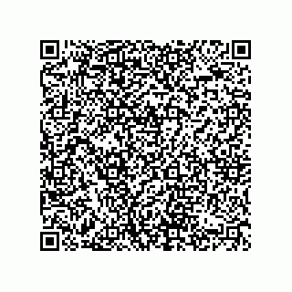 vCard 74822415367