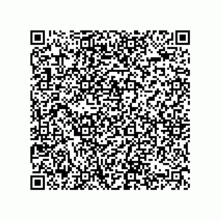 vCard 74822415374