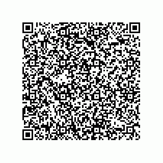 vCard 74822415377