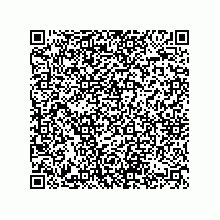 vCard 74822415380