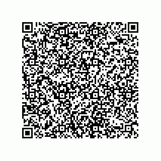 vCard 74822415384