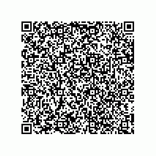 vCard 74822415385
