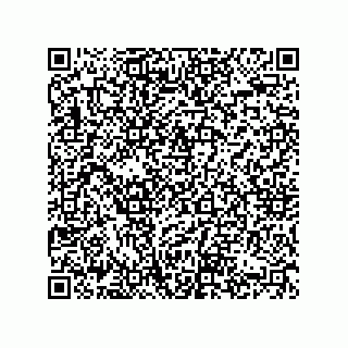 vCard 74822415392