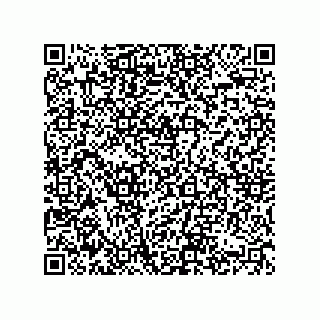 vCard 74822415395