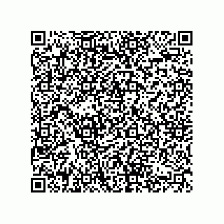 vCard 74822415397
